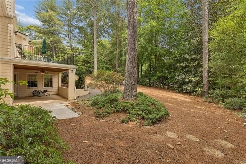 8830 Willowbrae Lane Roswell - Photo 55