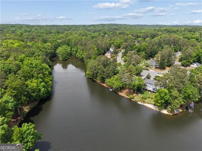 8830 Willowbrae Lane Roswell - Photo 58