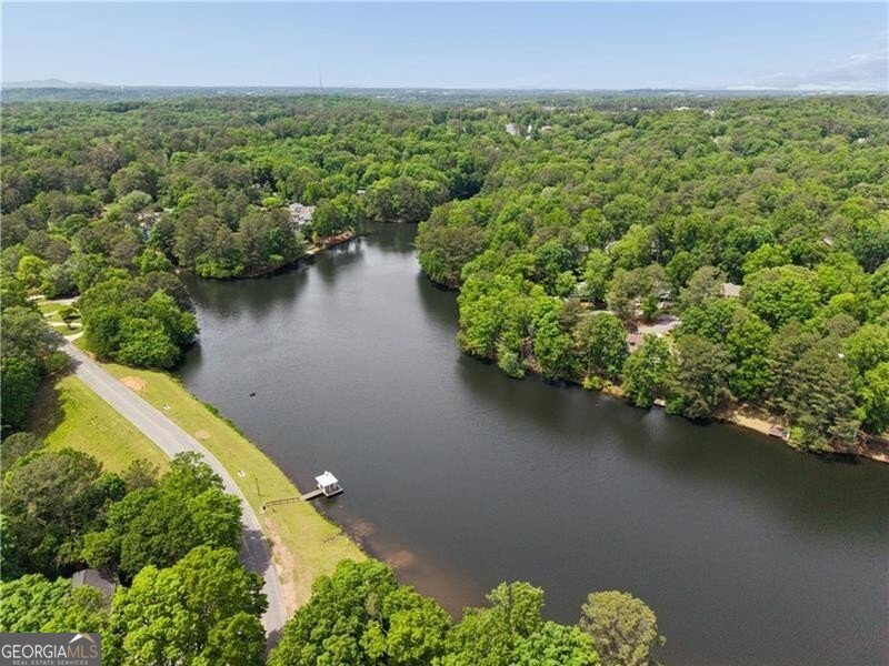8830 Willowbrae Lane Roswell - Photo 59