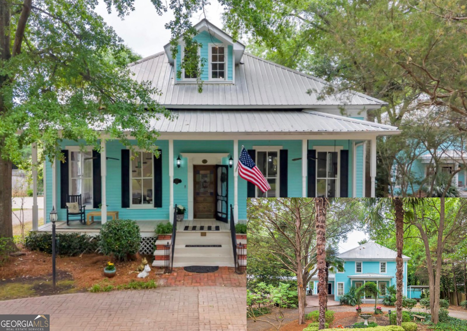 108 Howard Street Byron - Photo 1