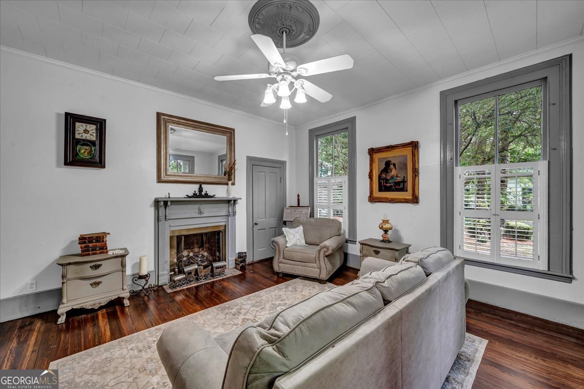 108 Howard Street Byron - Photo 10