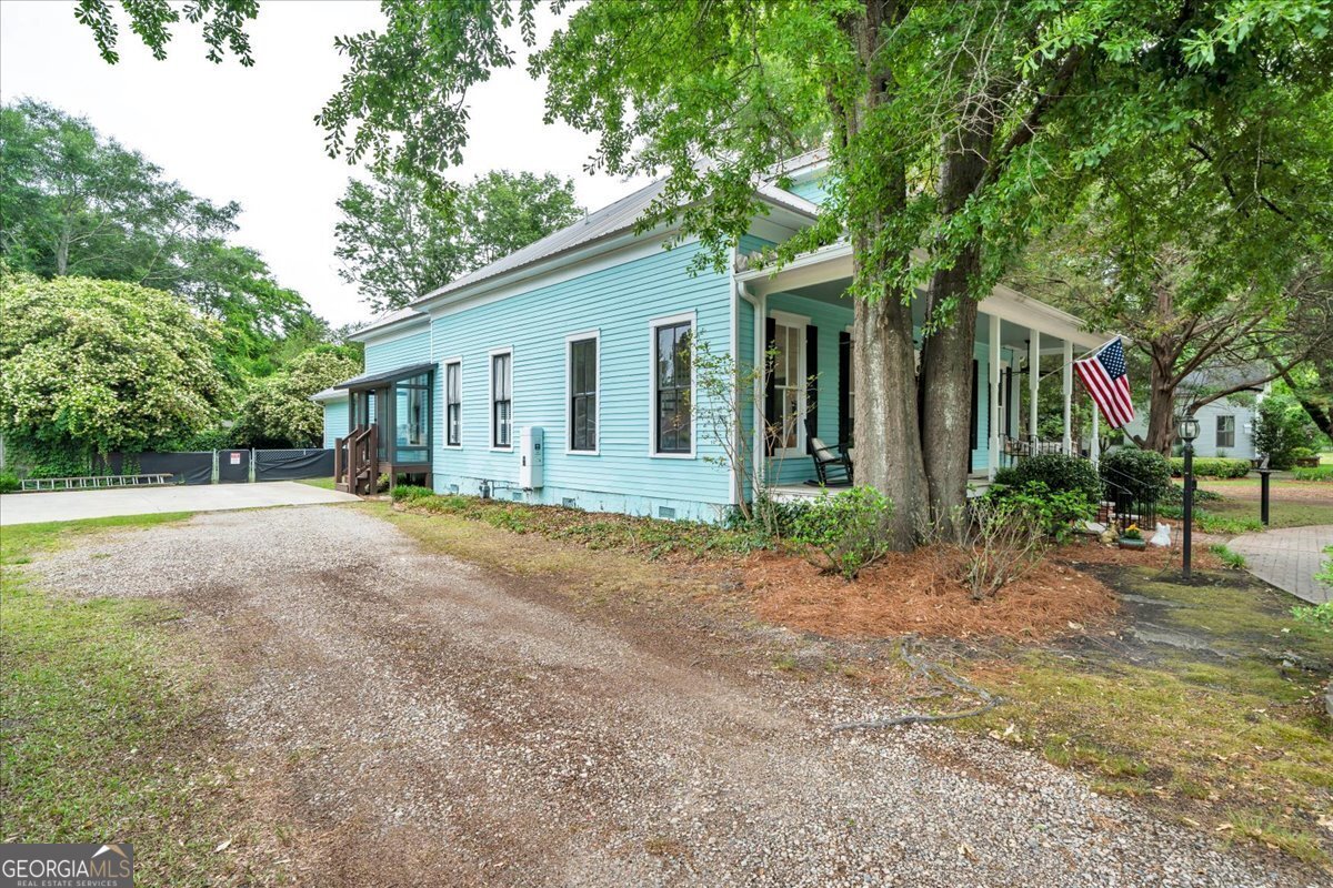 108 Howard Street Byron - Photo 100