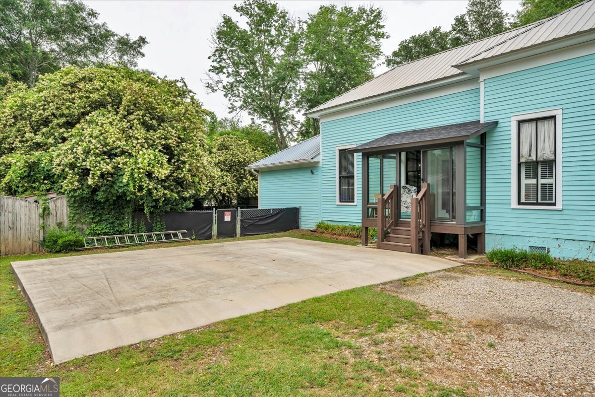 108 Howard Street Byron - Photo 101