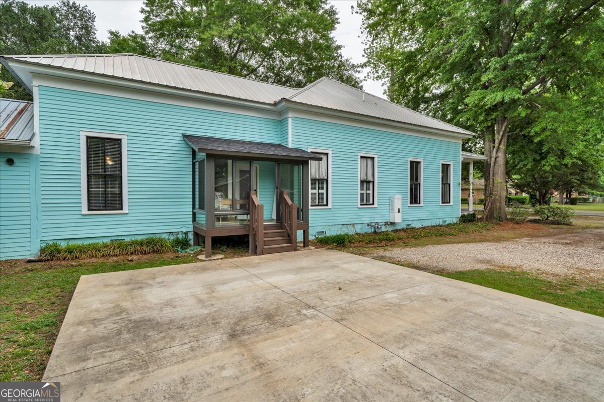 108 Howard Street Byron - Photo 102