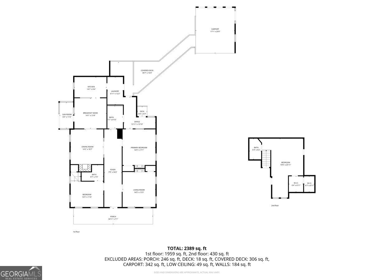 108 Howard Street Byron - Photo 103