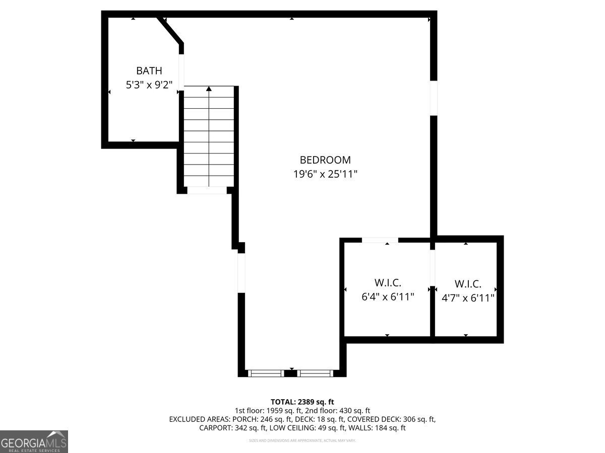 108 Howard Street Byron - Photo 104