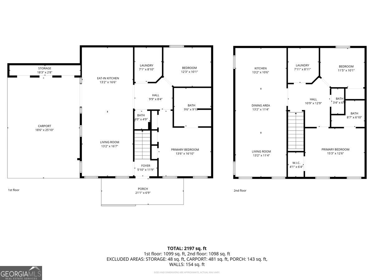 108 Howard Street Byron - Photo 105