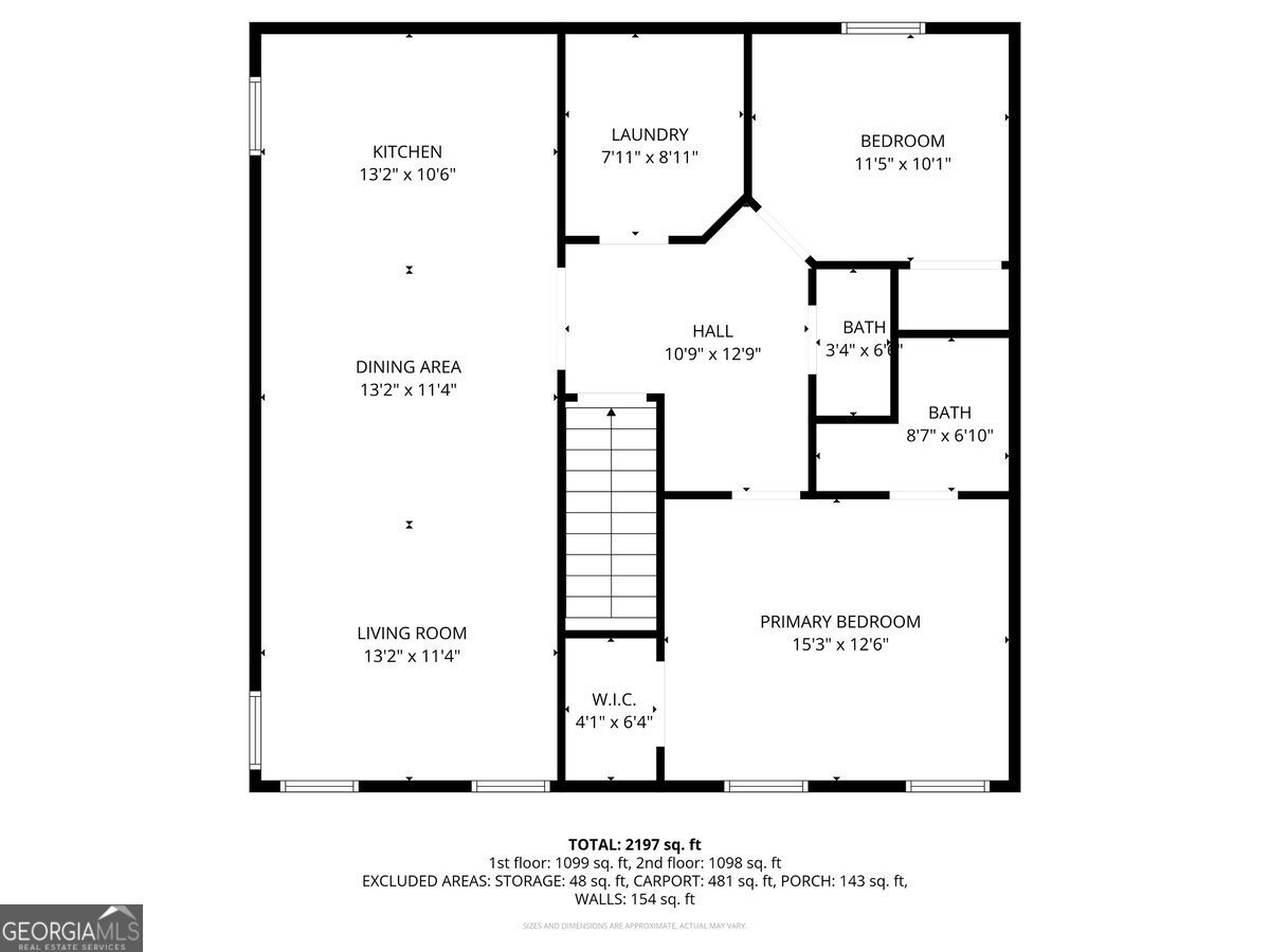 108 Howard Street Byron - Photo 106