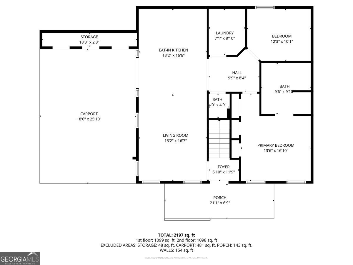 108 Howard Street Byron - Photo 107