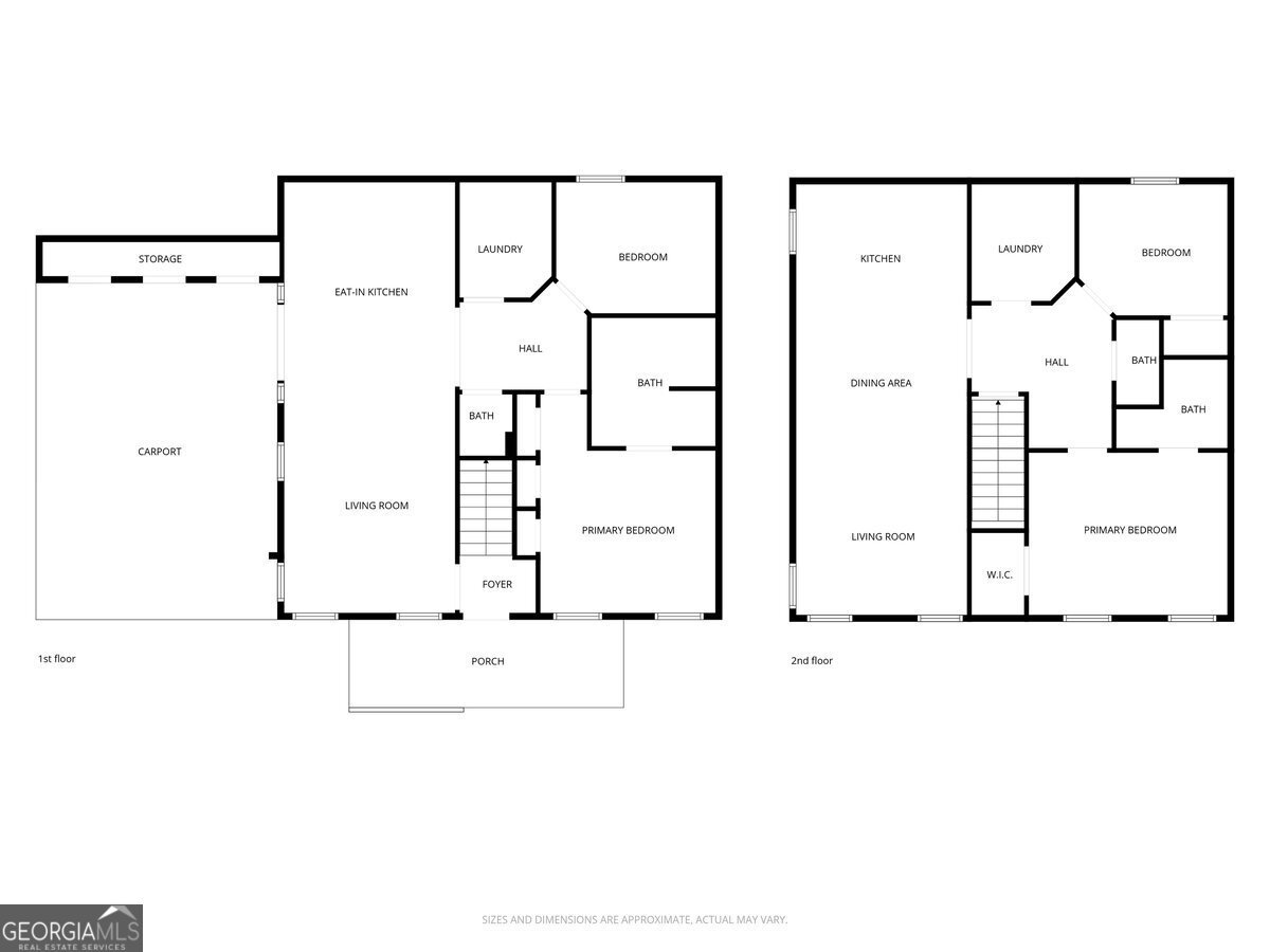 108 Howard Street Byron - Photo 108