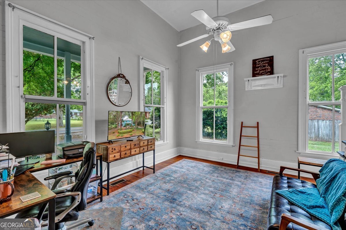 108 Howard Street Byron - Photo 11