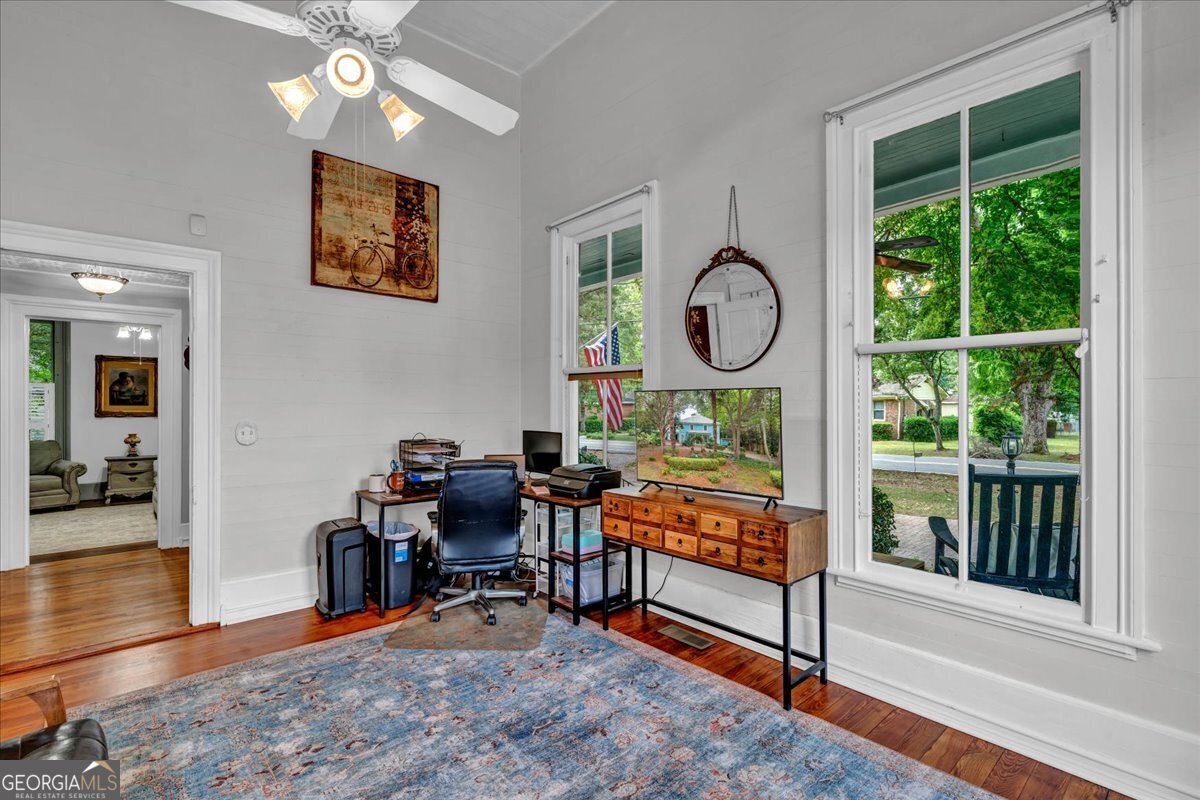 108 Howard Street Byron - Photo 12