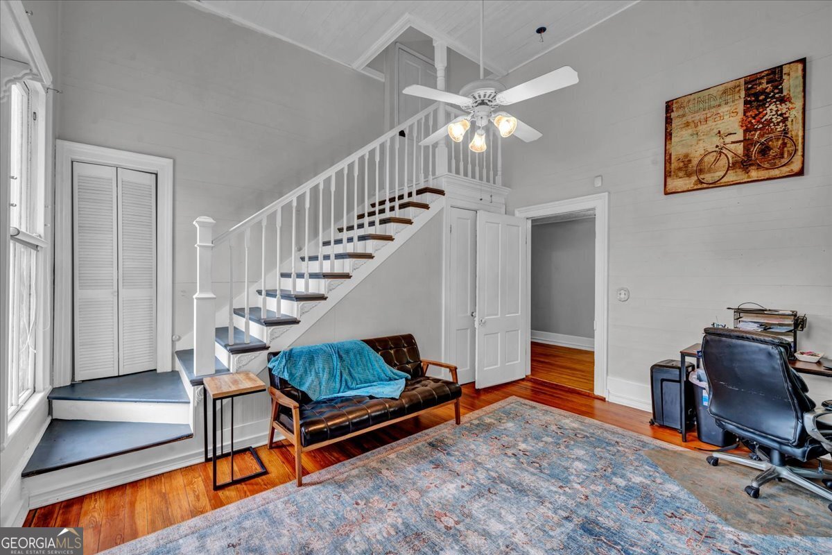 108 Howard Street Byron - Photo 13