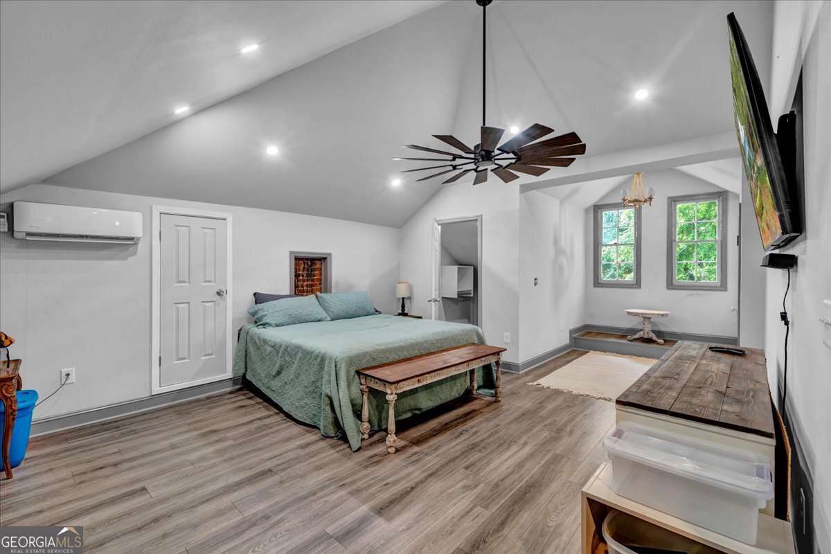 108 Howard Street Byron - Photo 14