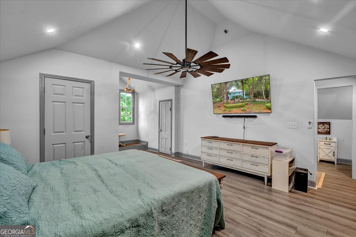 108 Howard Street Byron - Photo 15