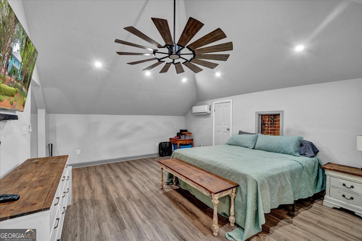108 Howard Street Byron - Photo 16