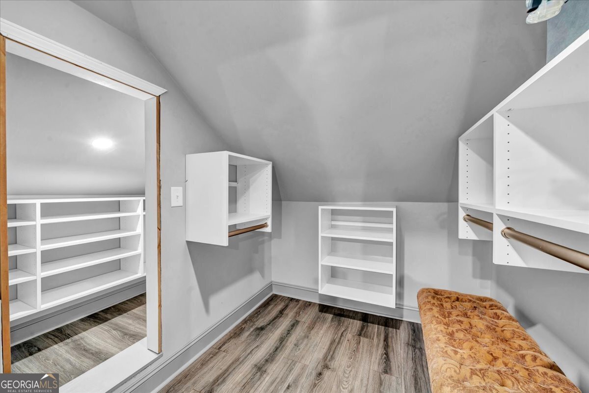 108 Howard Street Byron - Photo 17