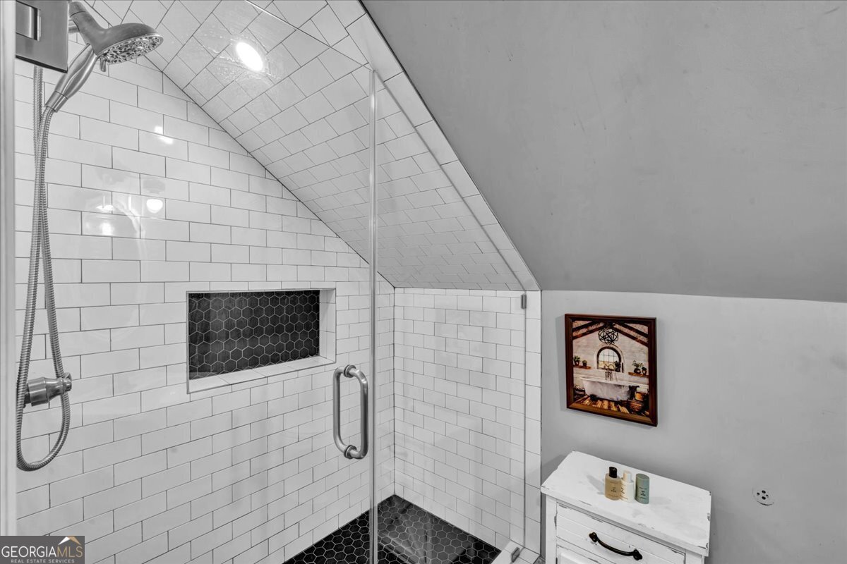 108 Howard Street Byron - Photo 18