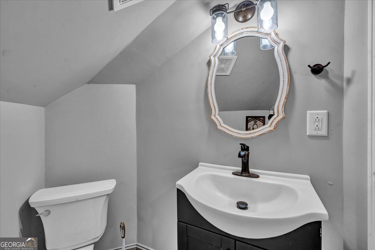 108 Howard Street Byron - Photo 19