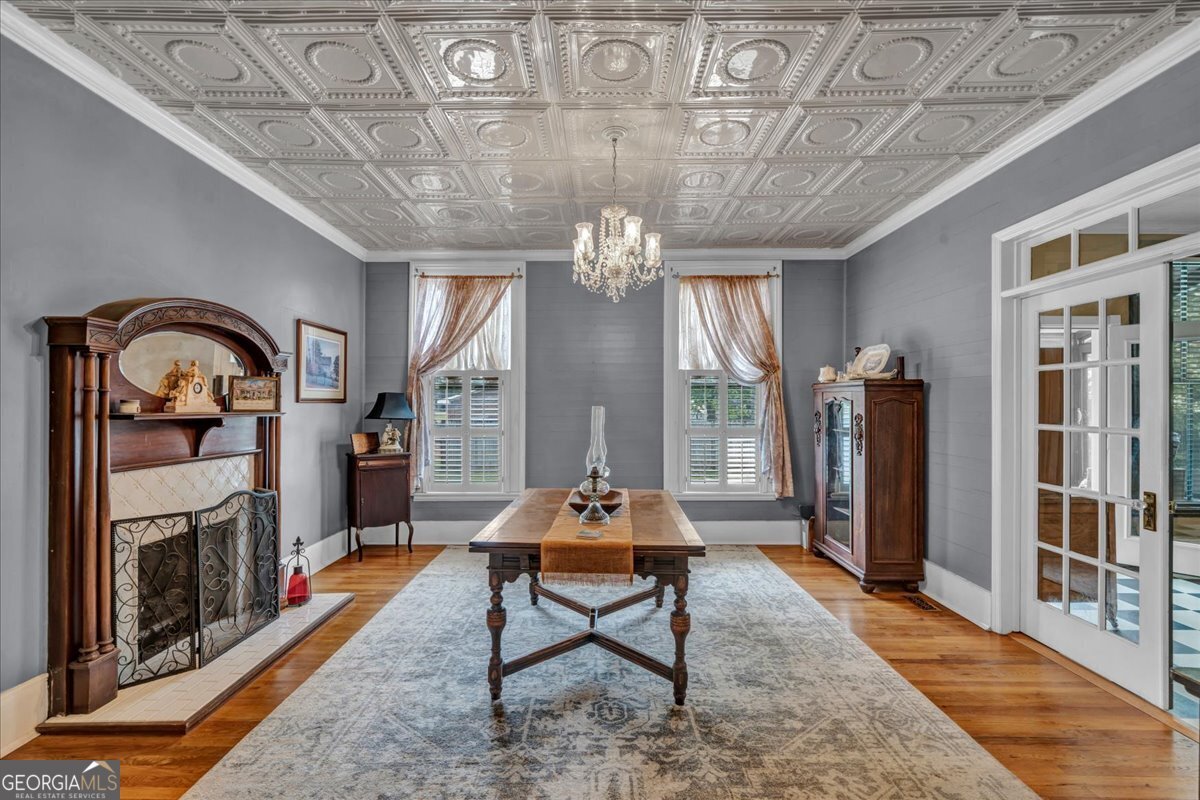 108 Howard Street Byron - Photo 21