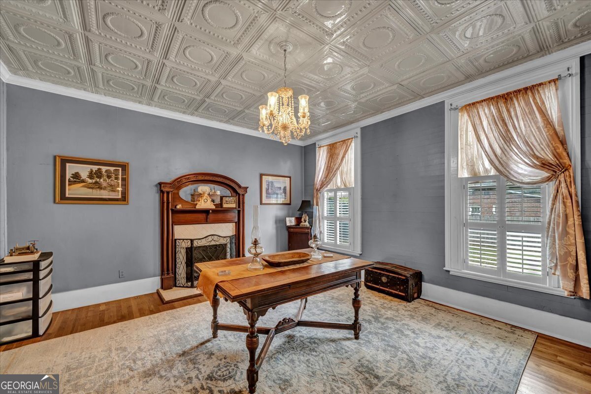 108 Howard Street Byron - Photo 22