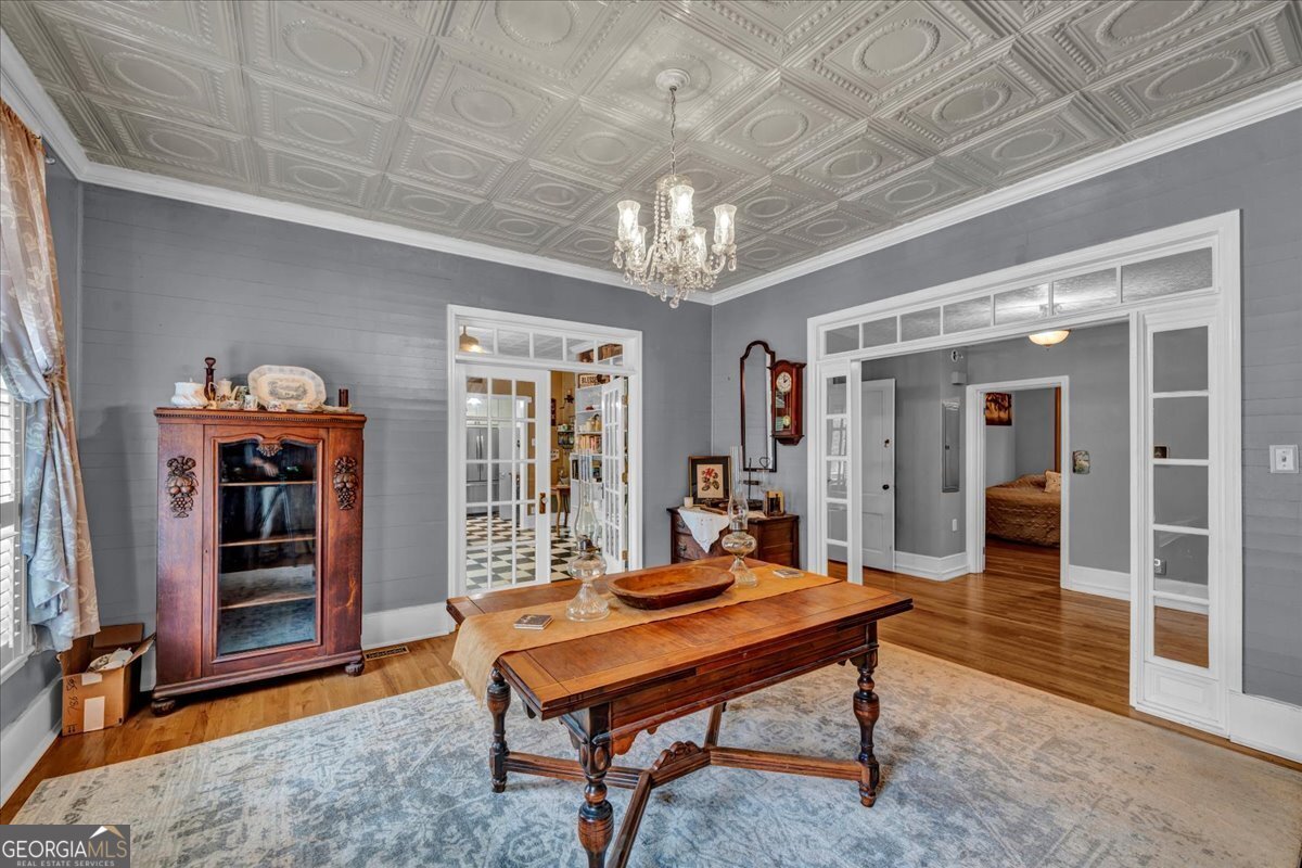 108 Howard Street Byron - Photo 23