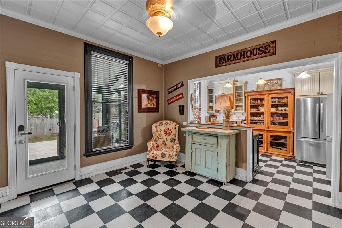 108 Howard Street Byron - Photo 24