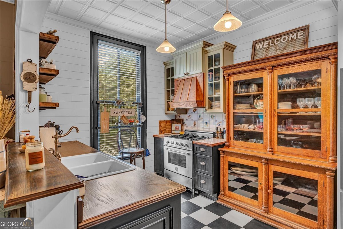 108 Howard Street Byron - Photo 26