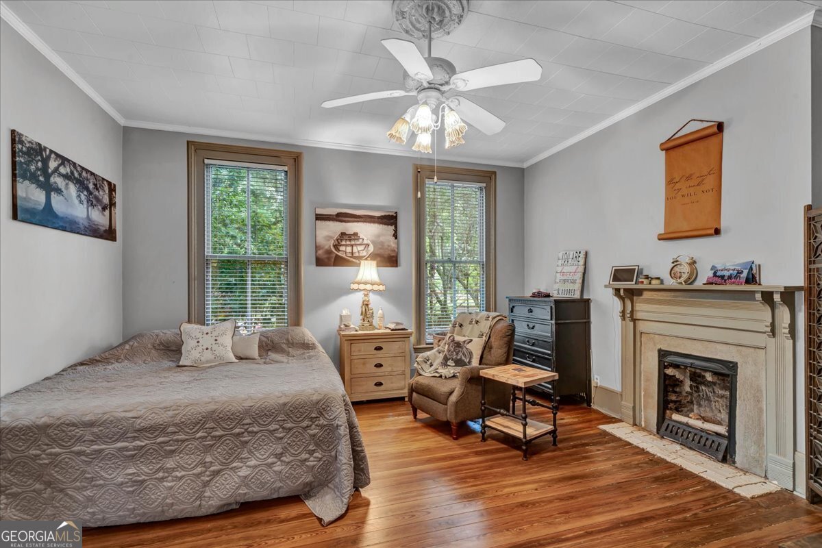 108 Howard Street Byron - Photo 29
