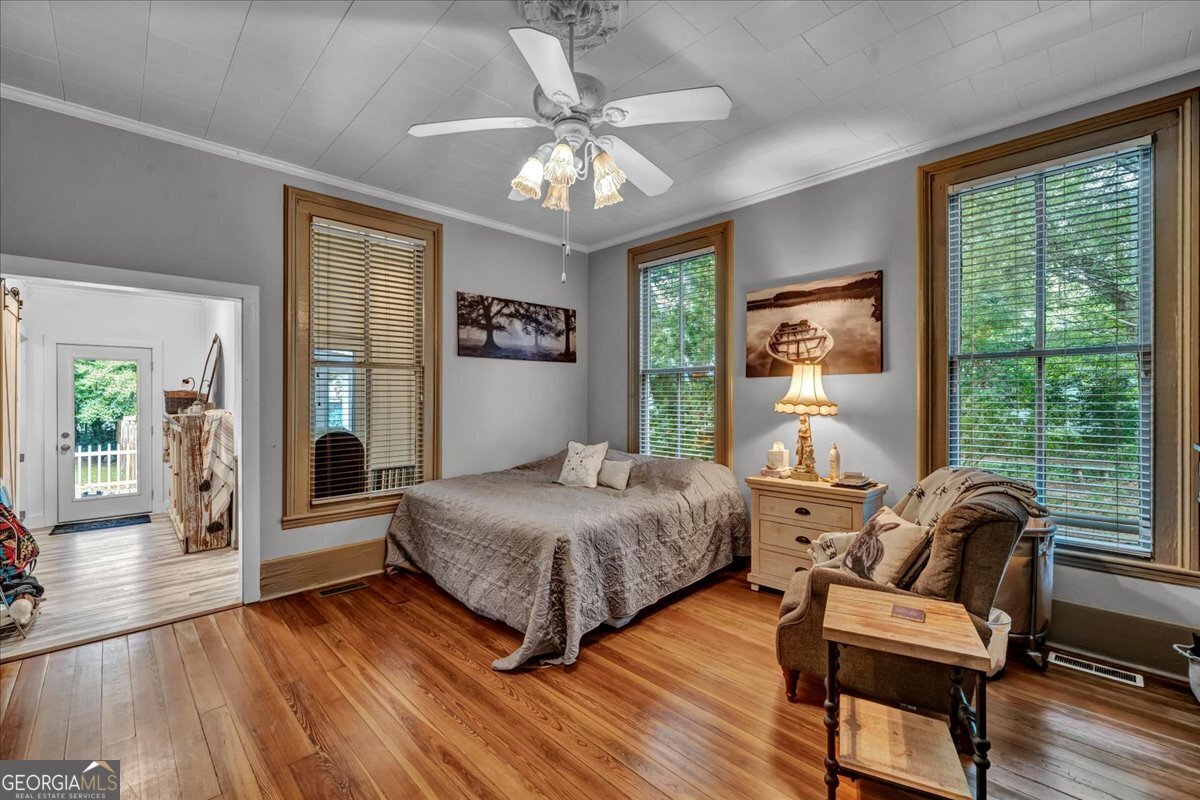 108 Howard Street Byron - Photo 30