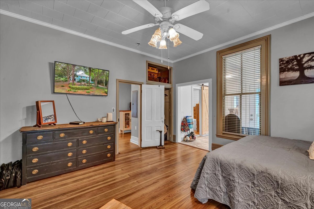 108 Howard Street Byron - Photo 31