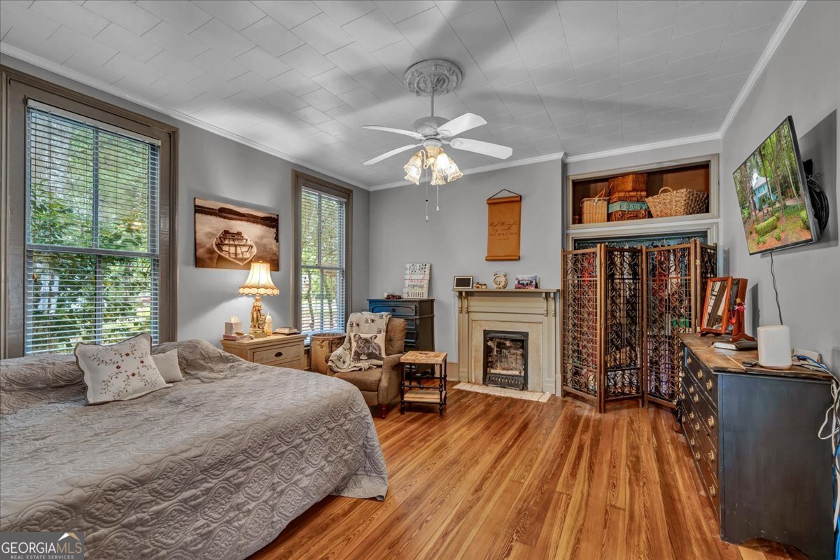 108 Howard Street Byron - Photo 32