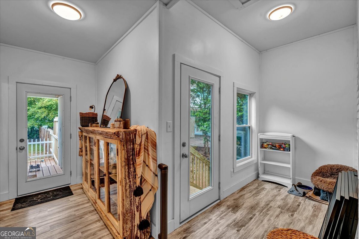 108 Howard Street Byron - Photo 33