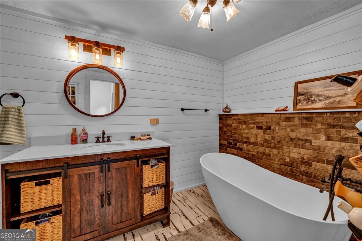 108 Howard Street Byron - Photo 34