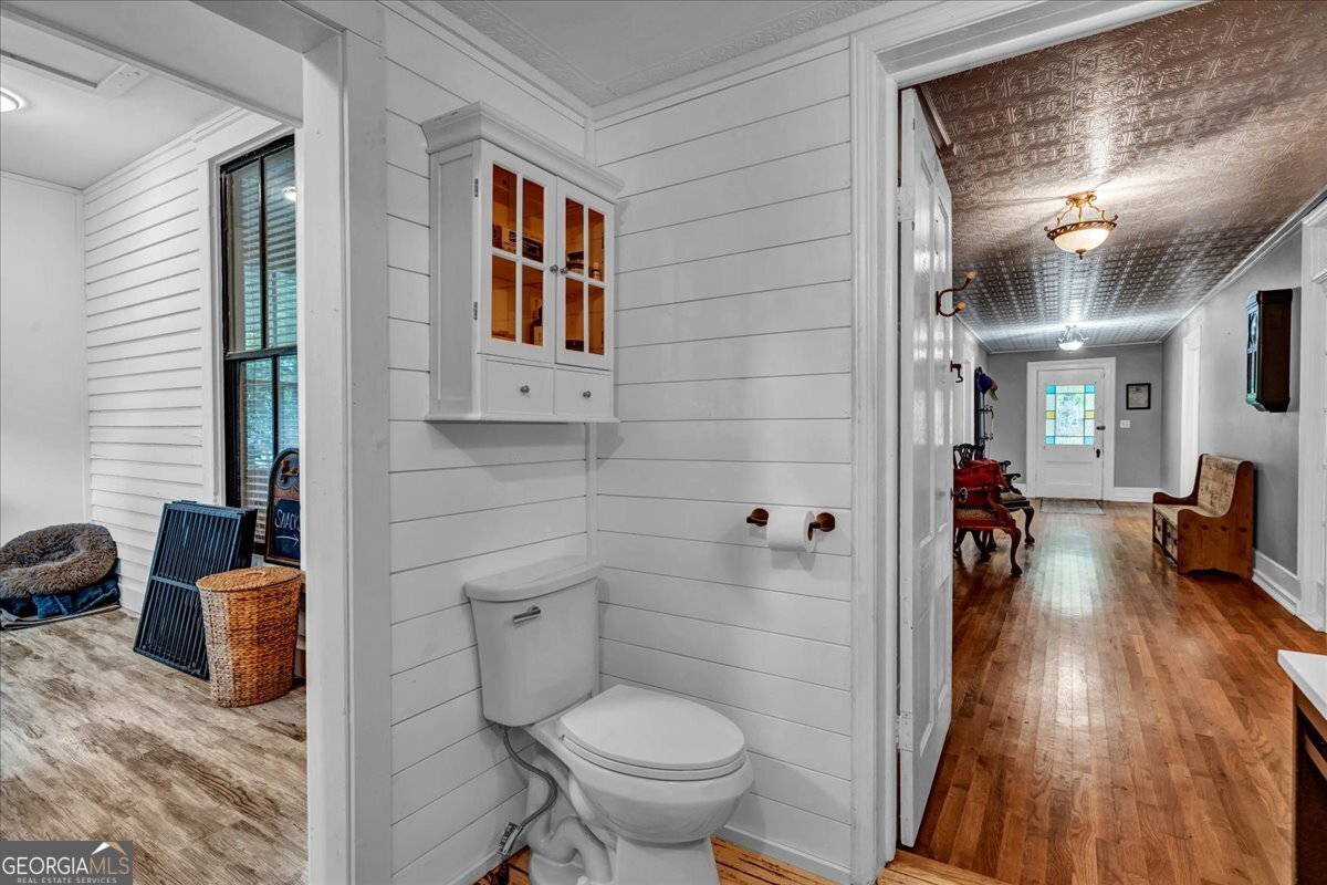 108 Howard Street Byron - Photo 36