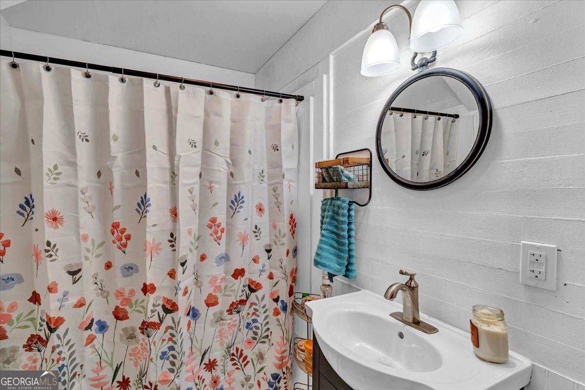 108 Howard Street Byron - Photo 37