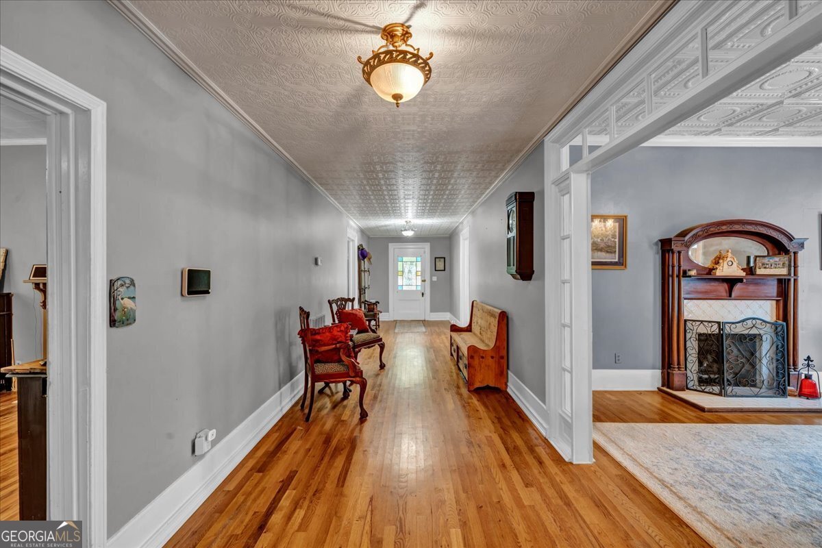 108 Howard Street Byron - Photo 39