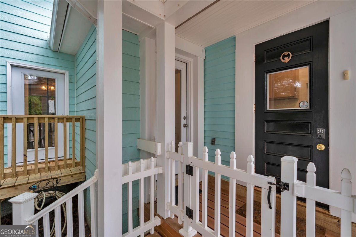 108 Howard Street Byron - Photo 42