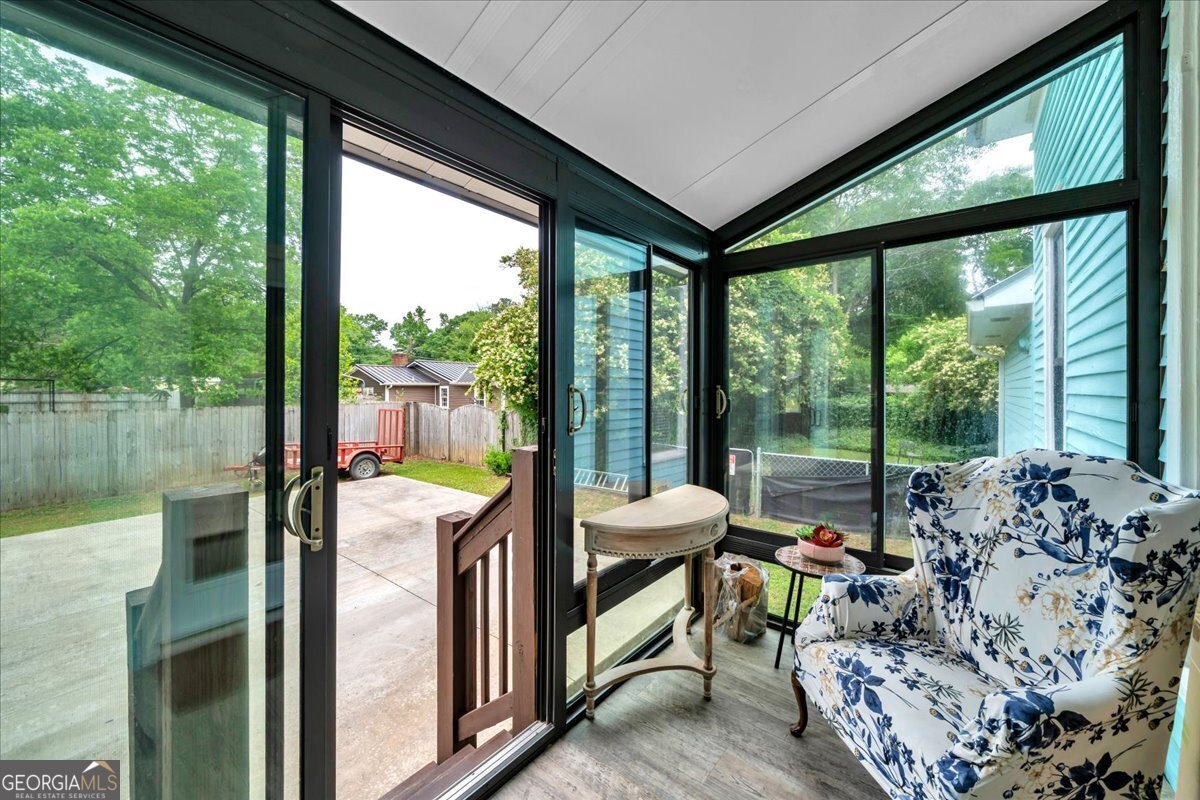 108 Howard Street Byron - Photo 43