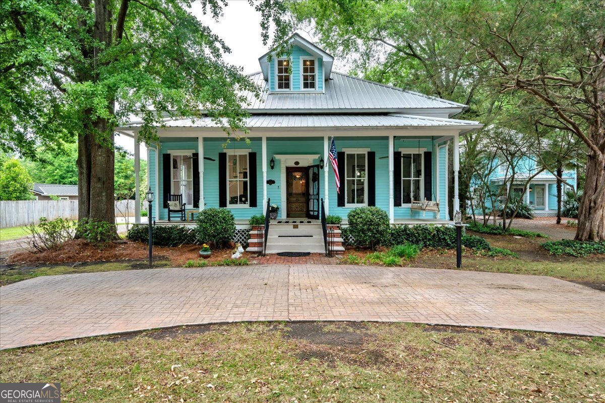 108 Howard Street Byron - Photo 44