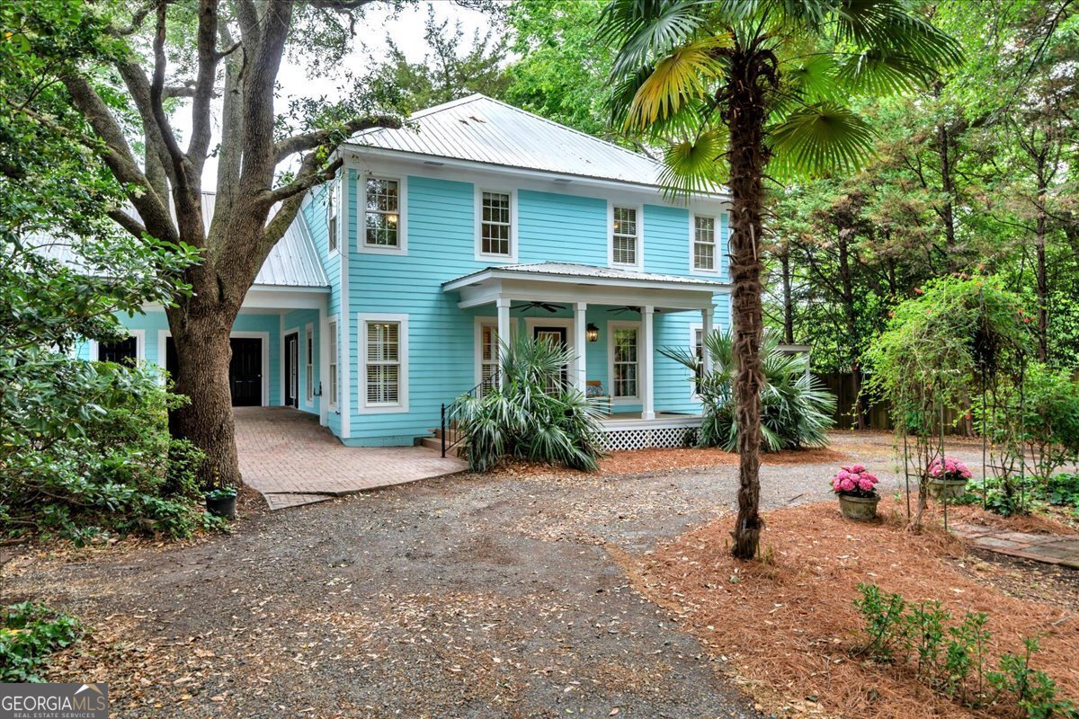 108 Howard Street Byron - Photo 47