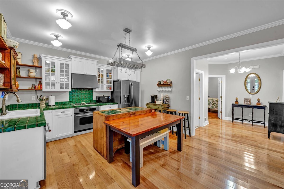 108 Howard Street Byron - Photo 48