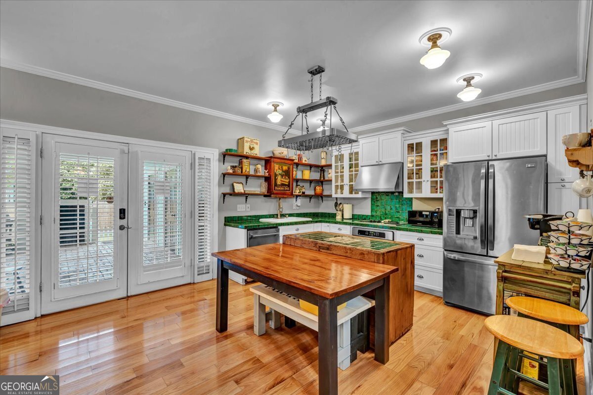 108 Howard Street Byron - Photo 49