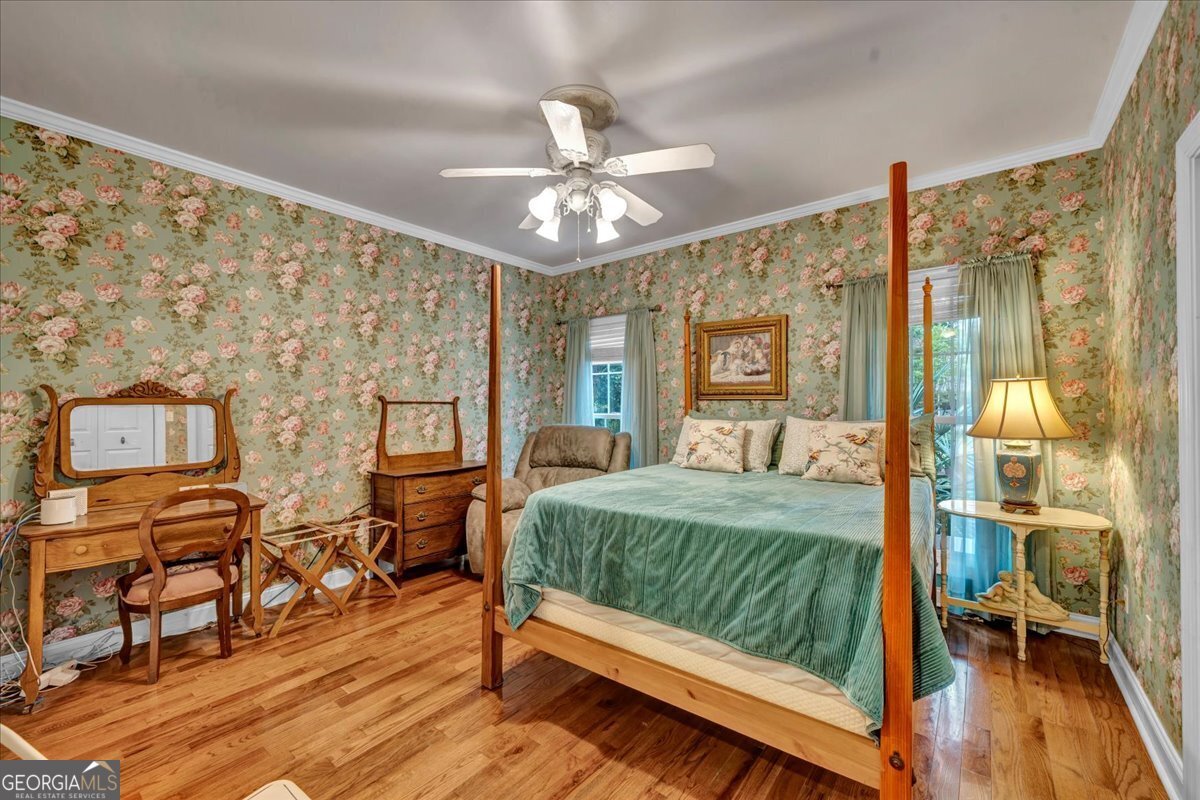 108 Howard Street Byron - Photo 57