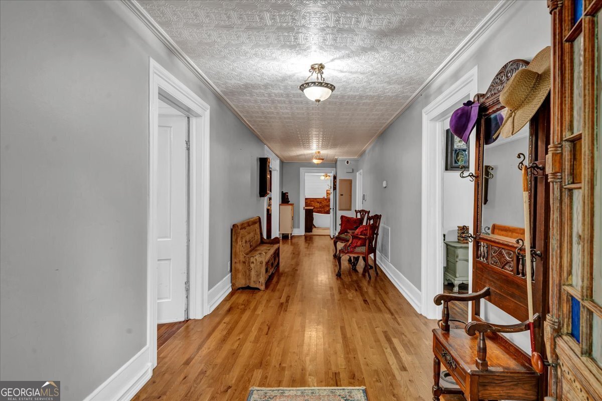 108 Howard Street Byron - Photo 6