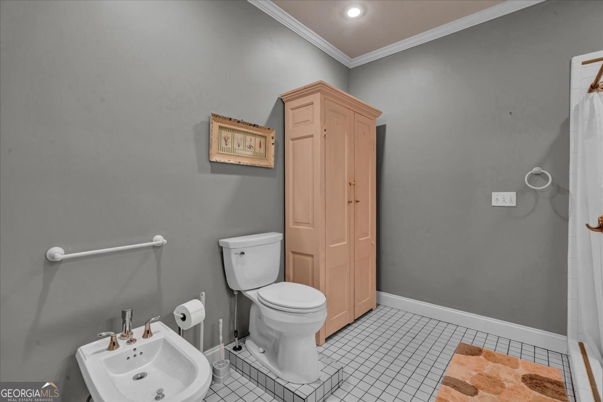 108 Howard Street Byron - Photo 60