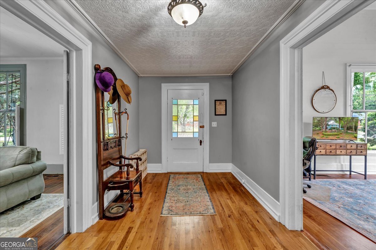 108 Howard Street Byron - Photo 7