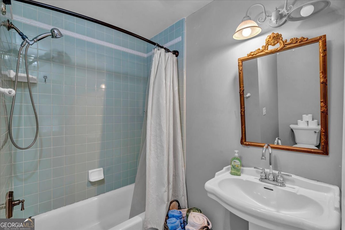 108 Howard Street Byron - Photo 73