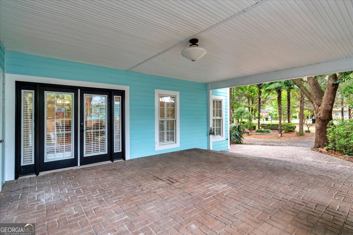 108 Howard Street Byron - Photo 80