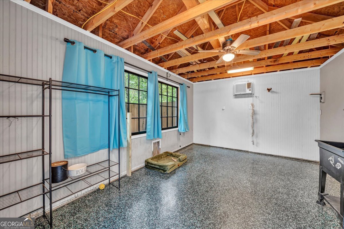 108 Howard Street Byron - Photo 81